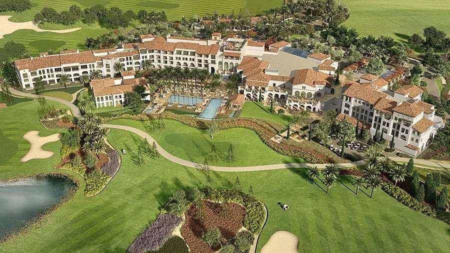  للبيع في مراسي في  بمساحة 0 م² تتكون من 0 غرف