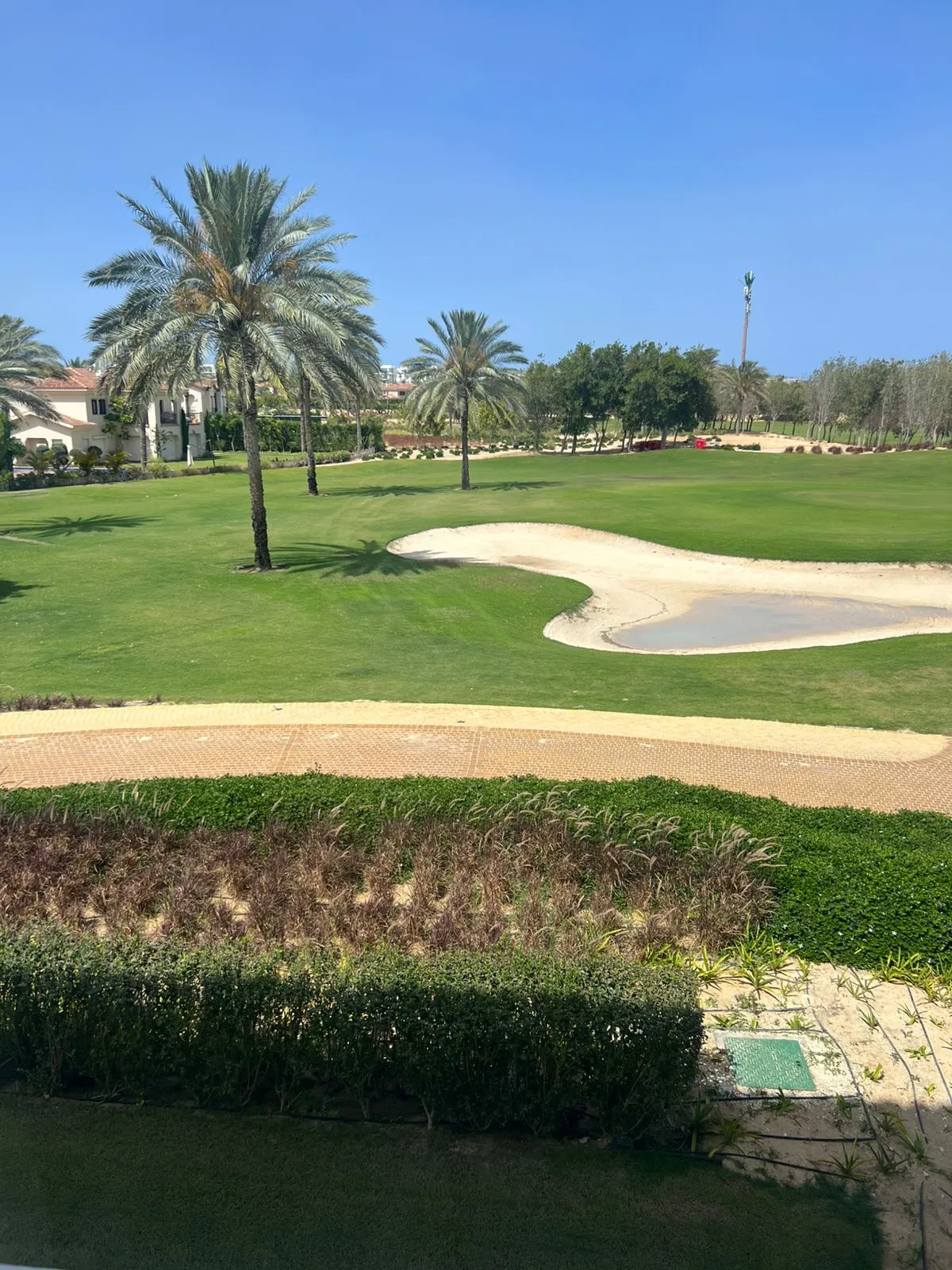  للبيع في مراسي في  بمساحة 0 م² تتكون من 0 غرف