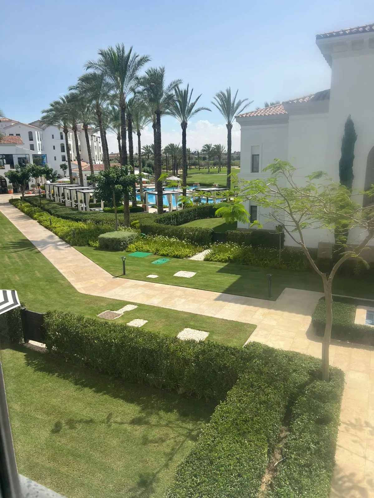  للبيع في مراسي في  بمساحة 0 م² تتكون من 0 غرف