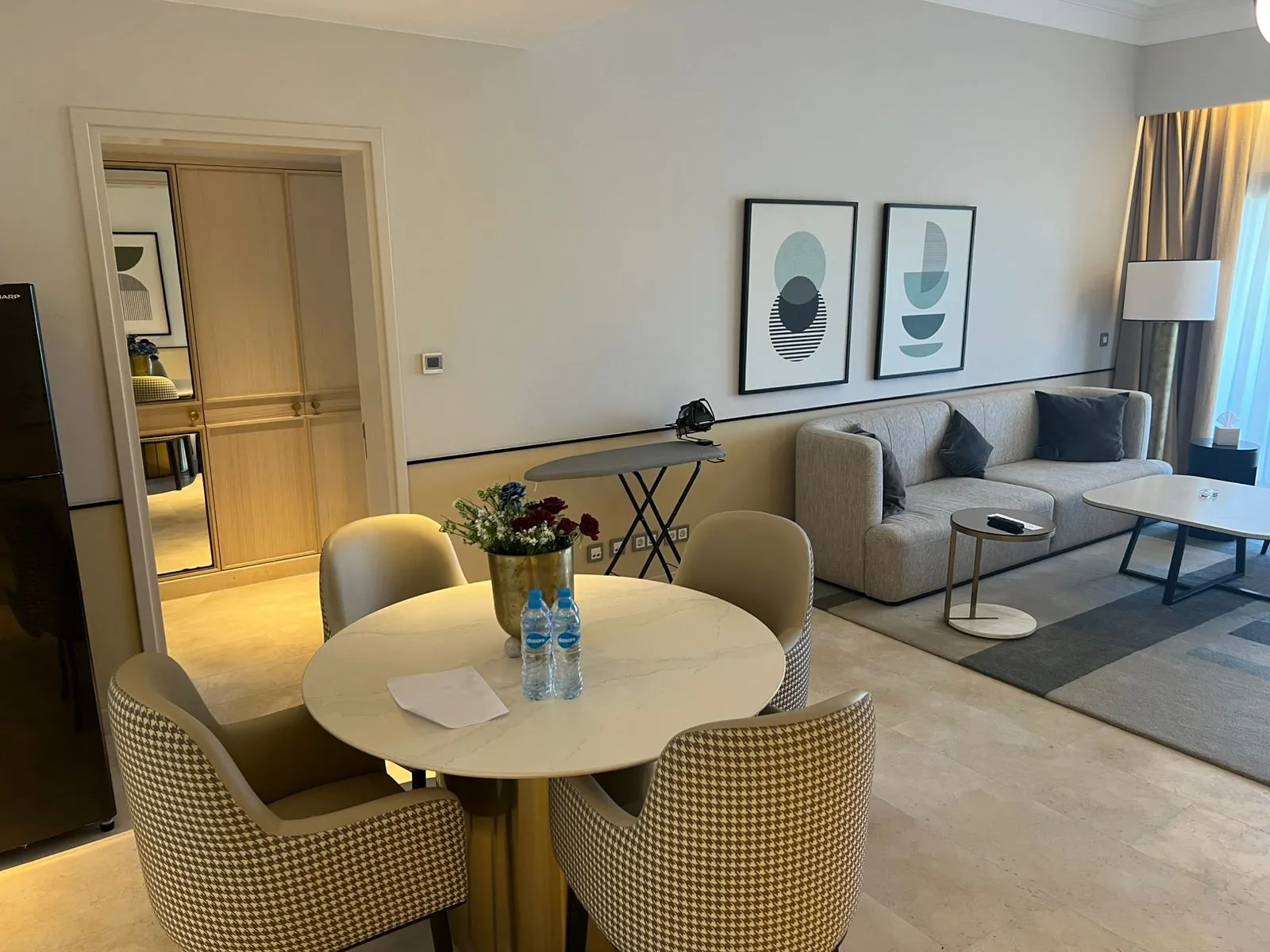  للبيع في مراسي في  بمساحة 0 م² تتكون من 0 غرف