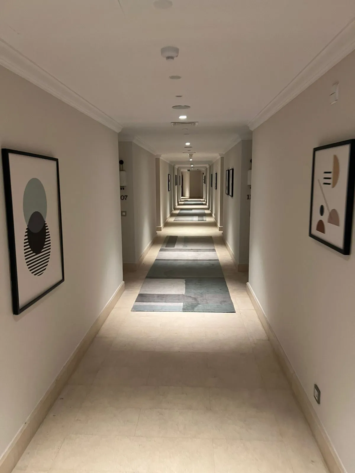  للبيع في مراسي في  بمساحة 0 م² تتكون من 0 غرف