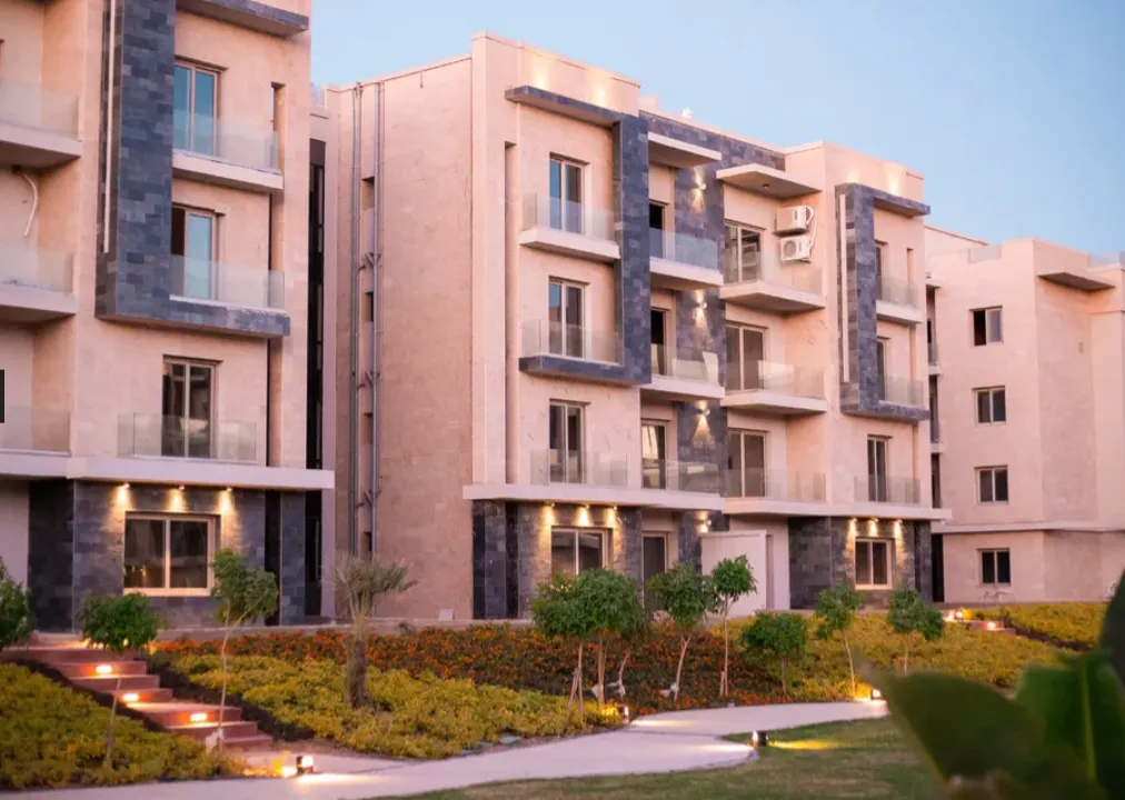  للبيع في جاليريا ريزيدنس في  بمساحة 0 م² تتكون من 0 غرف