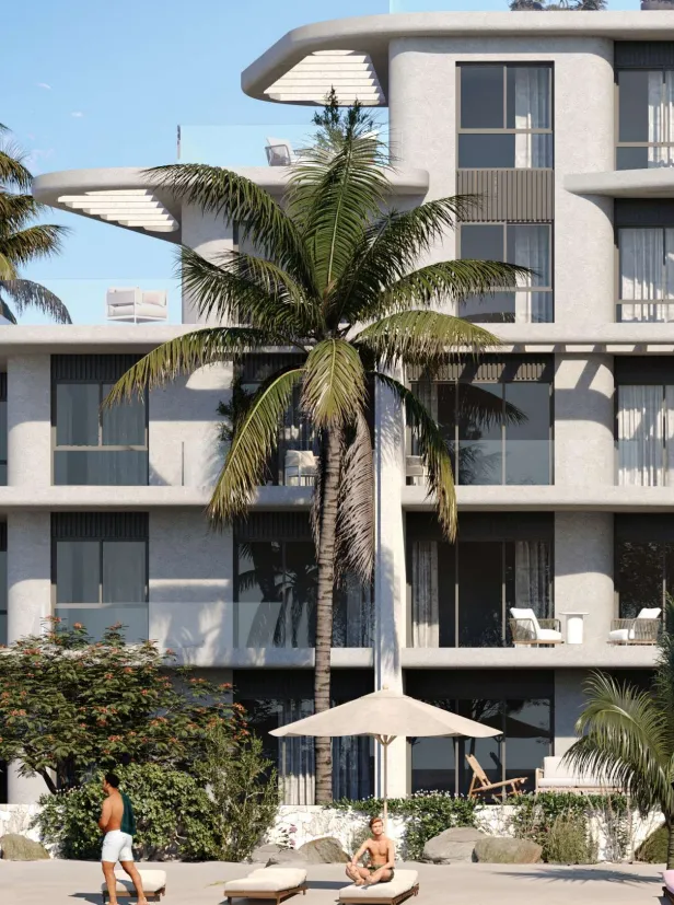  for sale in Solare in  of 0 m² with 0 bedrooms