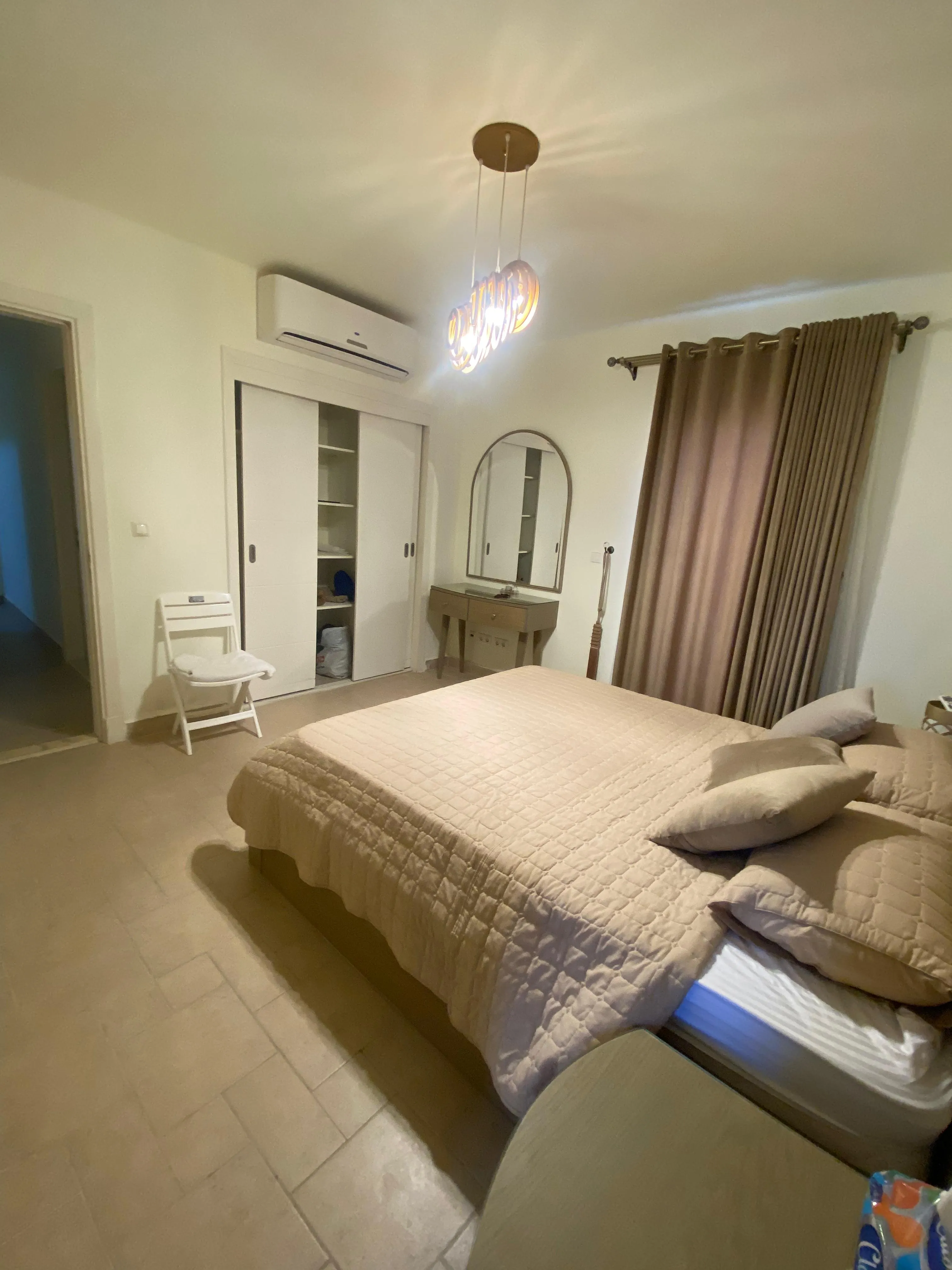  for sale in Marassi in  of 0 m² with 0 bedrooms