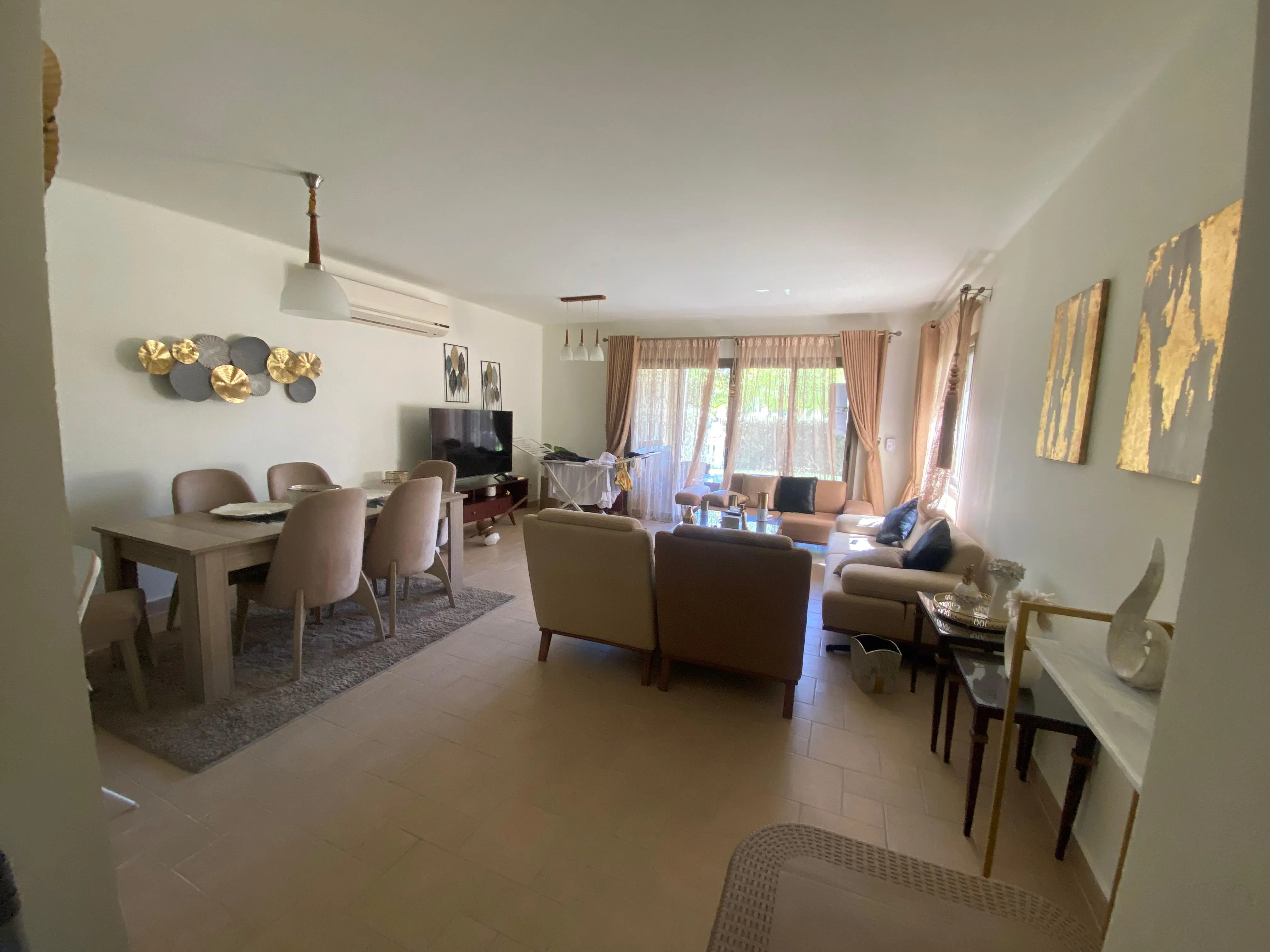  for sale in Marassi in  of 0 m² with 0 bedrooms