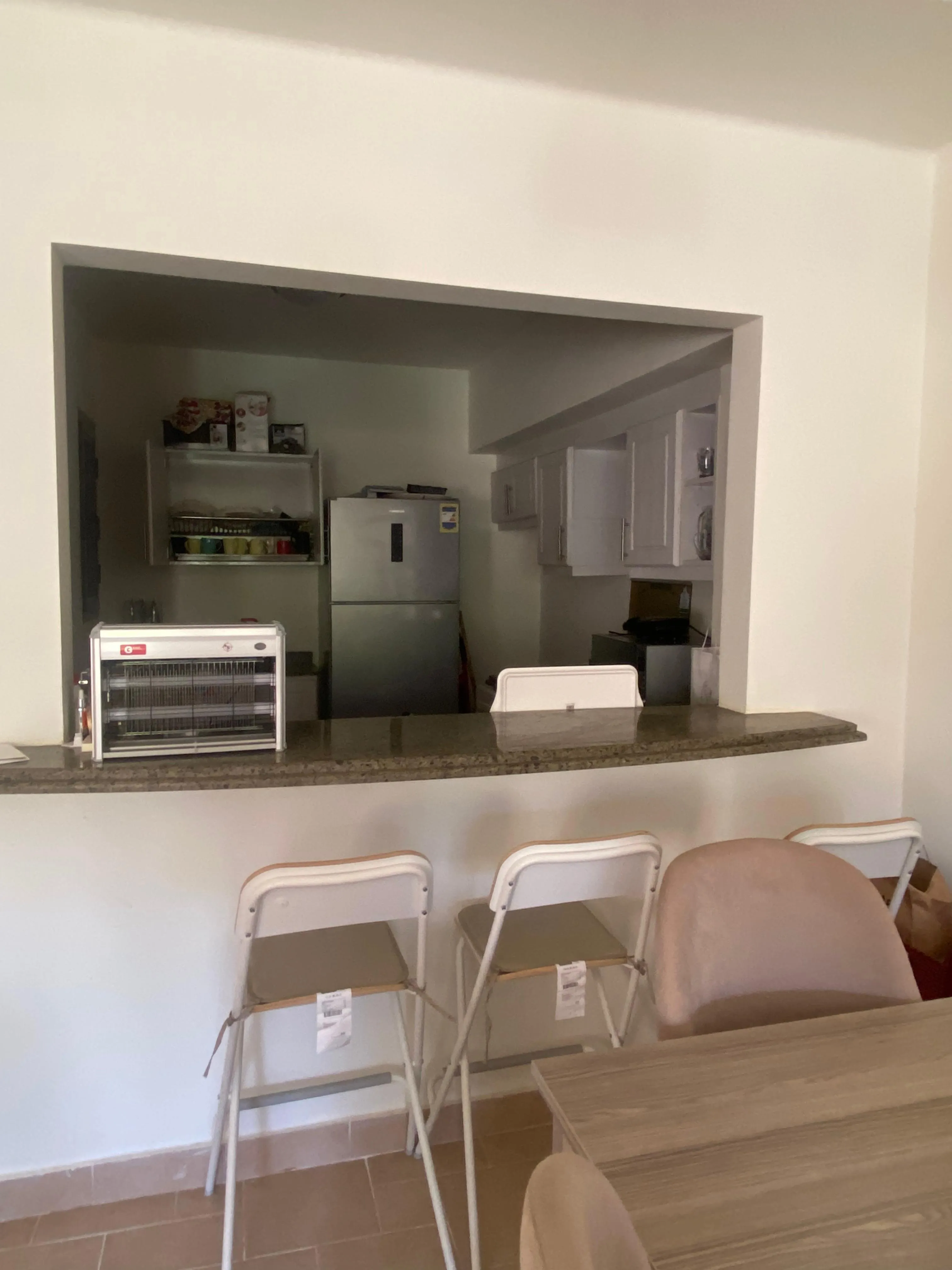  for sale in Marassi in  of 0 m² with 0 bedrooms