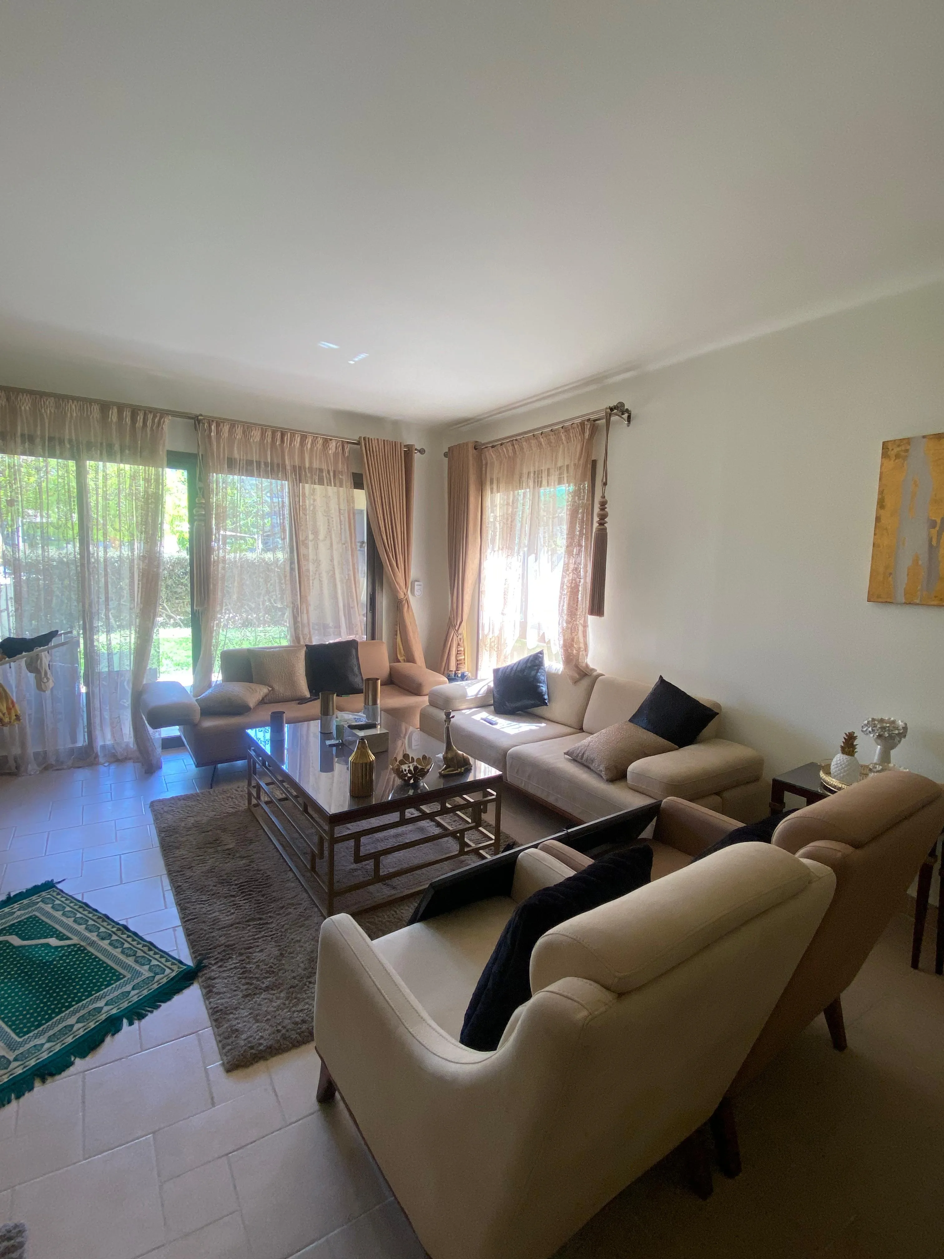  for sale in Marassi in  of 0 m² with 0 bedrooms