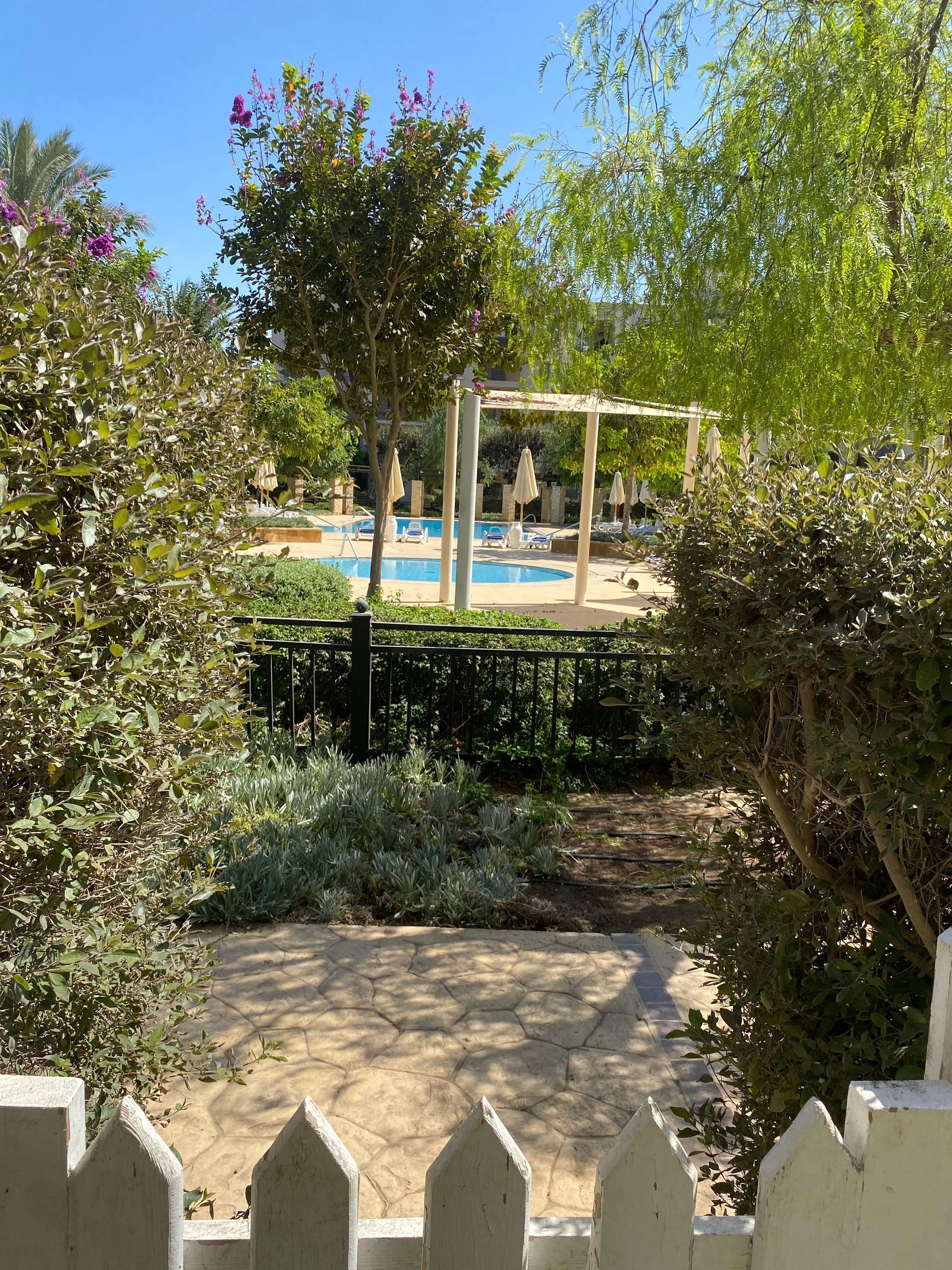  for sale in Marassi in  of 0 m² with 0 bedrooms