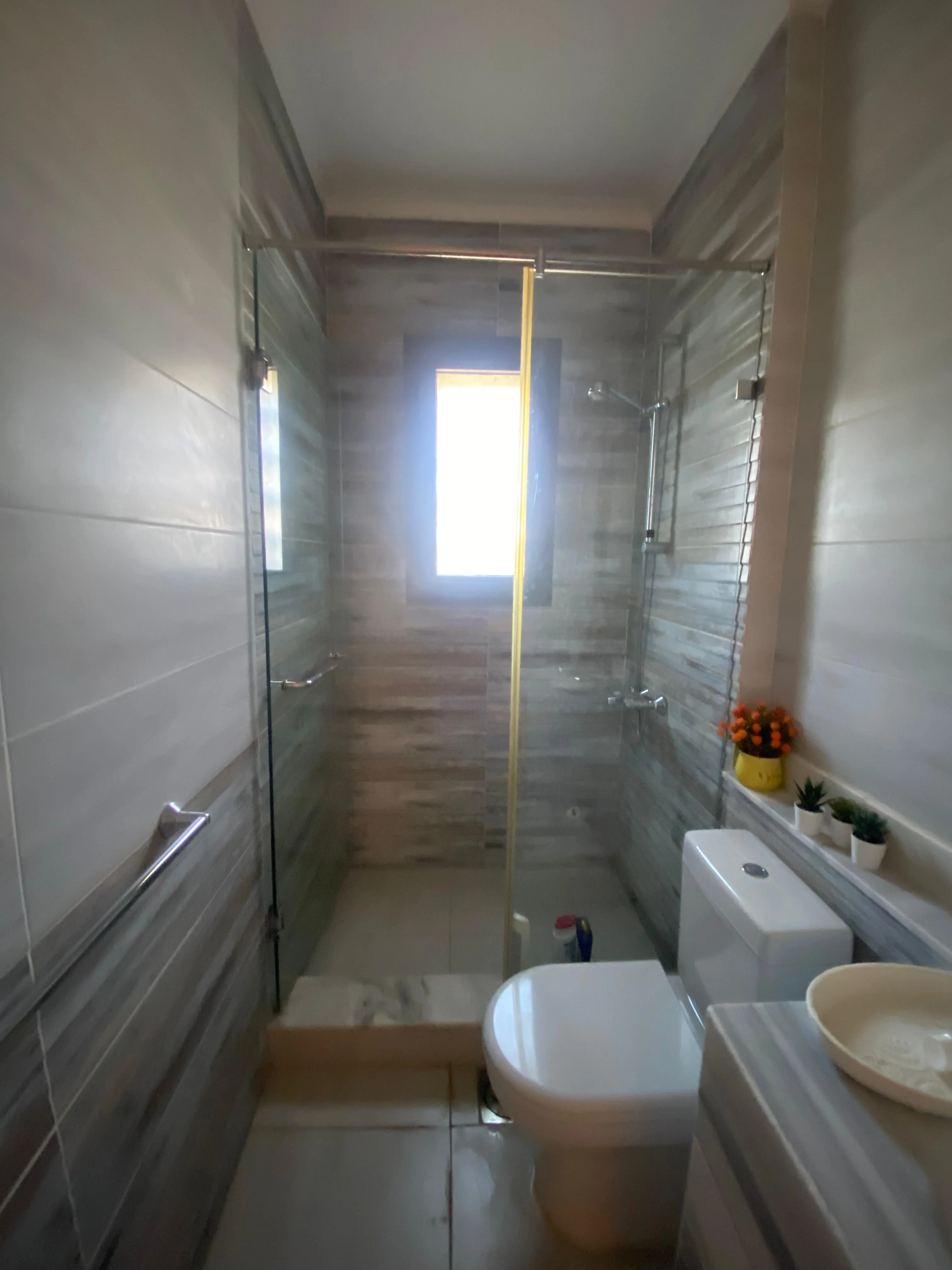  for sale in Marassi in  of 0 m² with 0 bedrooms