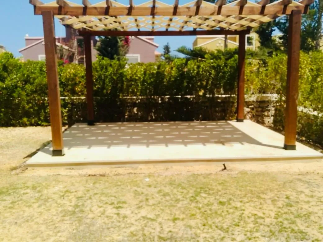  للبيع في ماونتن فيو رأس الحكمة في  بمساحة 0 م² تتكون من 0 غرف