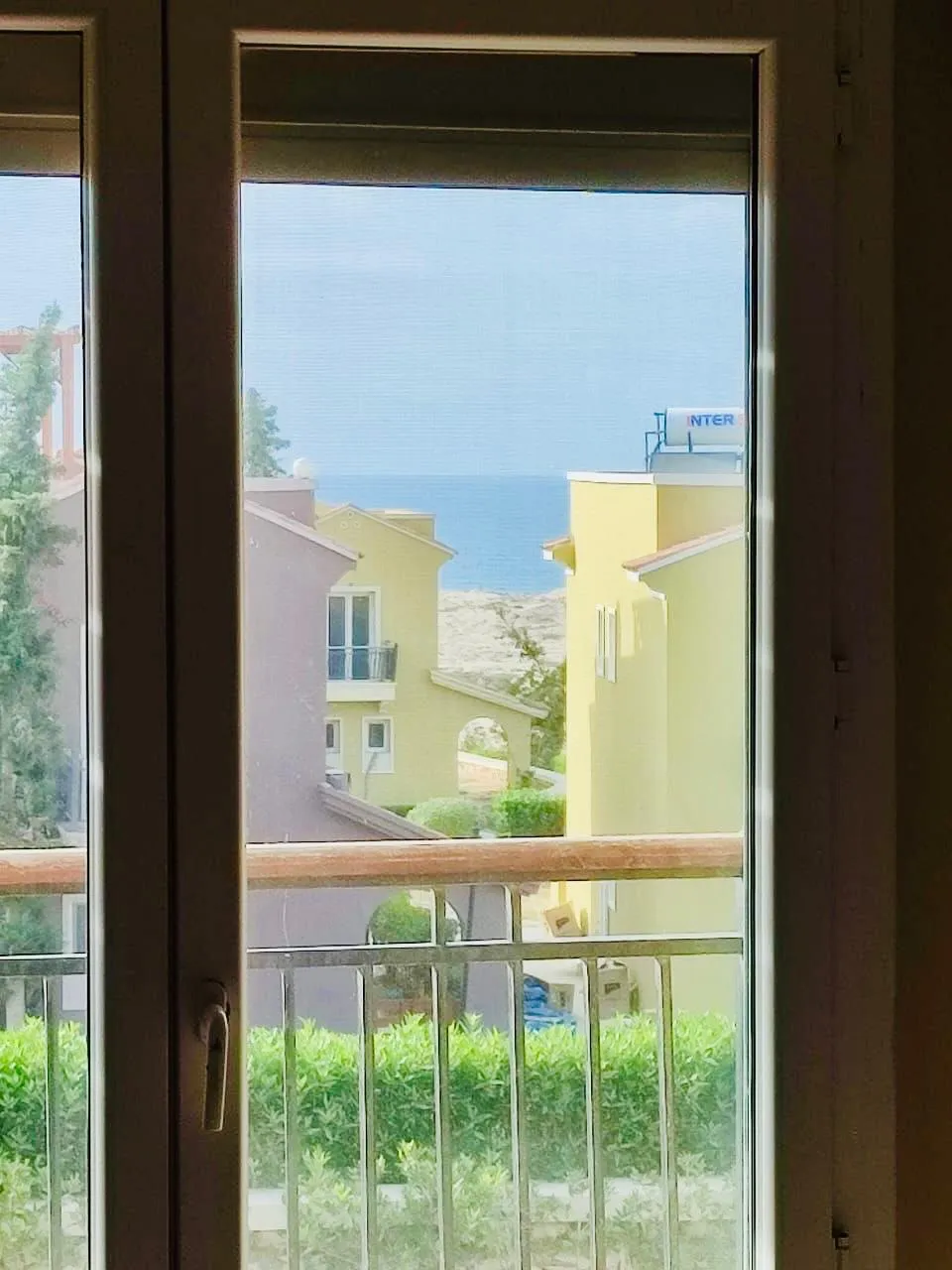  للبيع في ماونتن فيو رأس الحكمة في  بمساحة 0 م² تتكون من 0 غرف