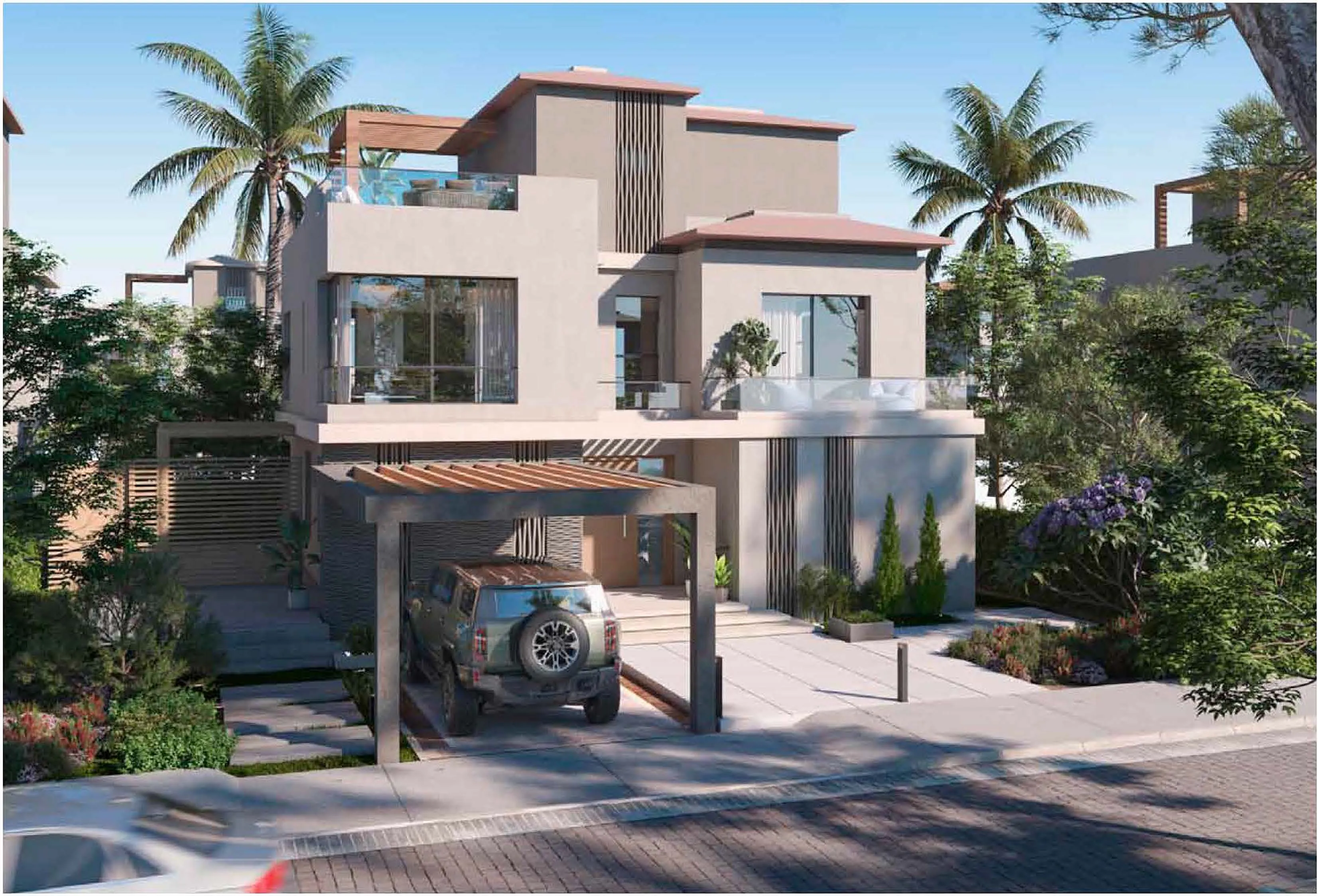  for sale in Badya  in  of 0 m² with 0 bedrooms