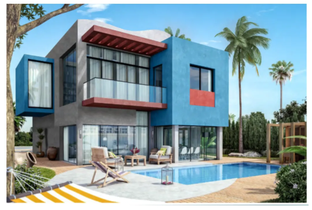  للبيع في بو أيلاند  في  بمساحة 0 م² تتكون من 0 غرف