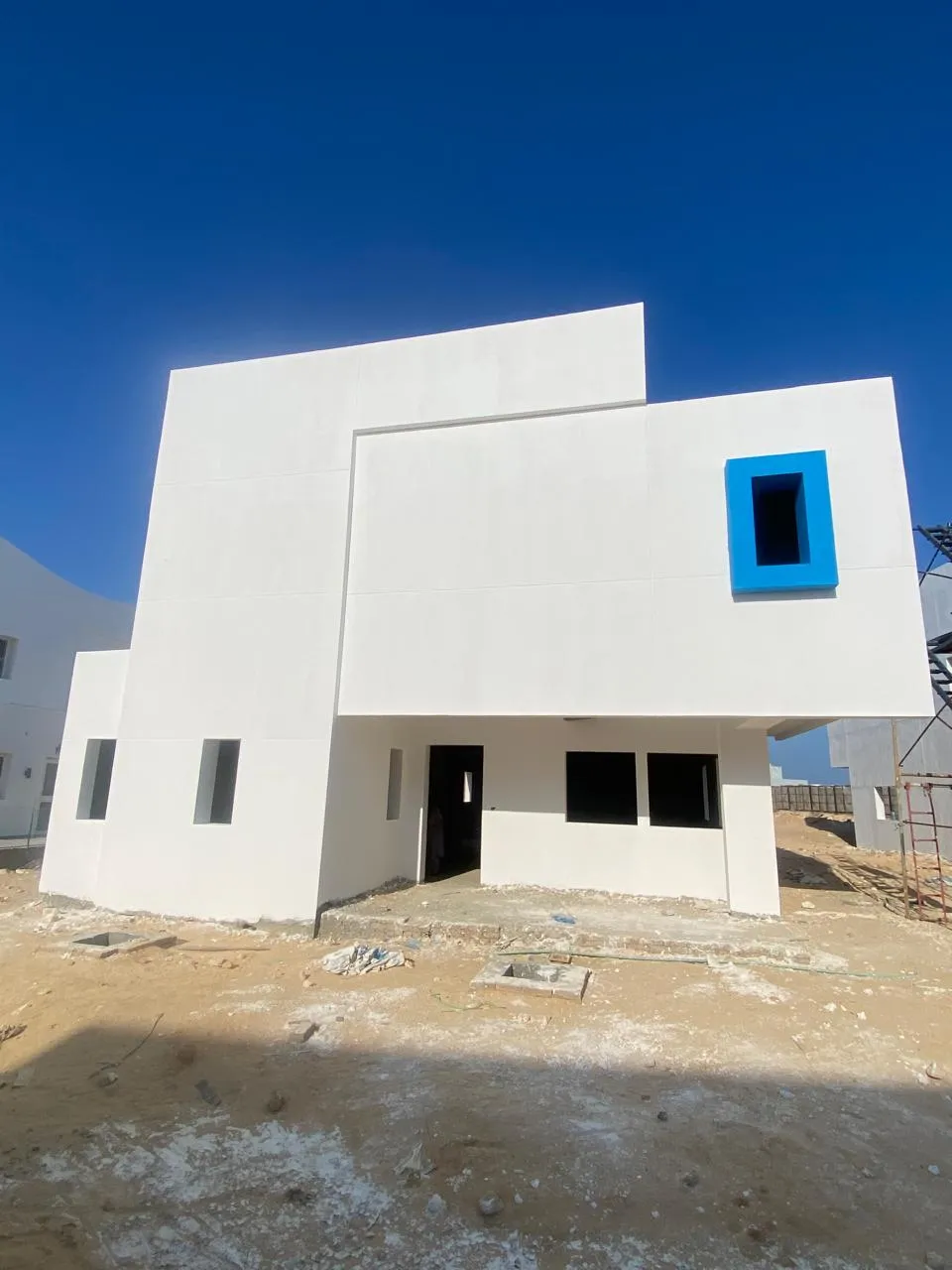  للبيع في بو أيلاند  في  بمساحة 0 م² تتكون من 0 غرف