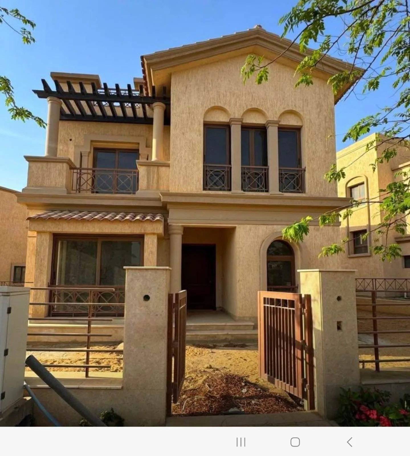  for sale in Madinaty in  of 0 m² with 0 bedrooms