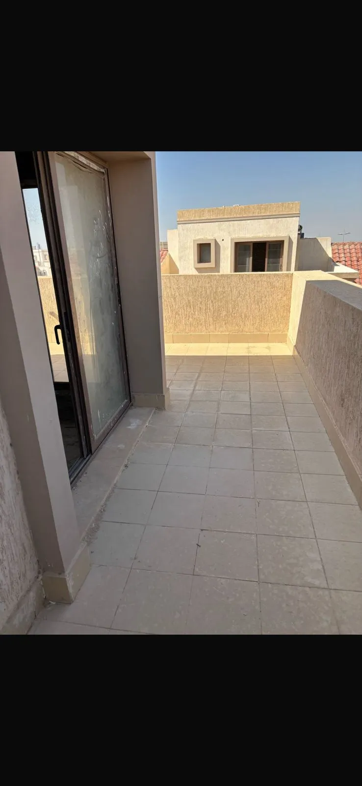  for sale in Madinaty in  of 0 m² with 0 bedrooms