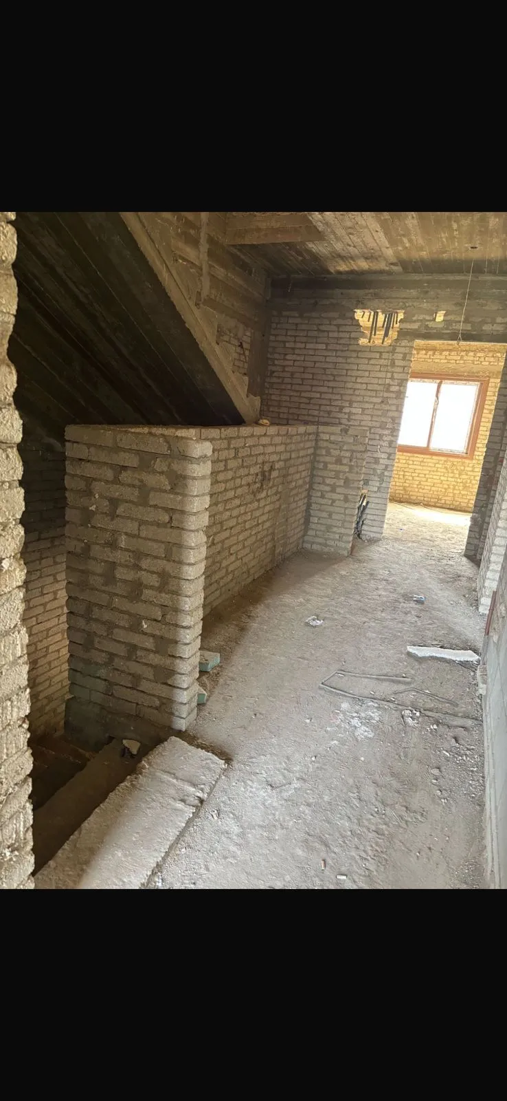  for sale in Madinaty in  of 0 m² with 0 bedrooms