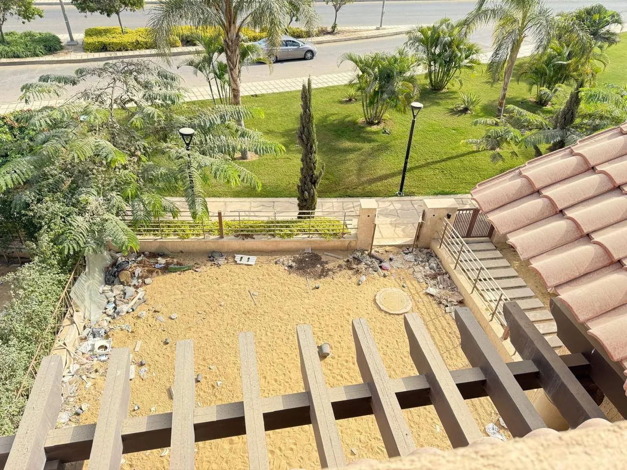  for sale in Madinaty in  of 0 m² with 0 bedrooms