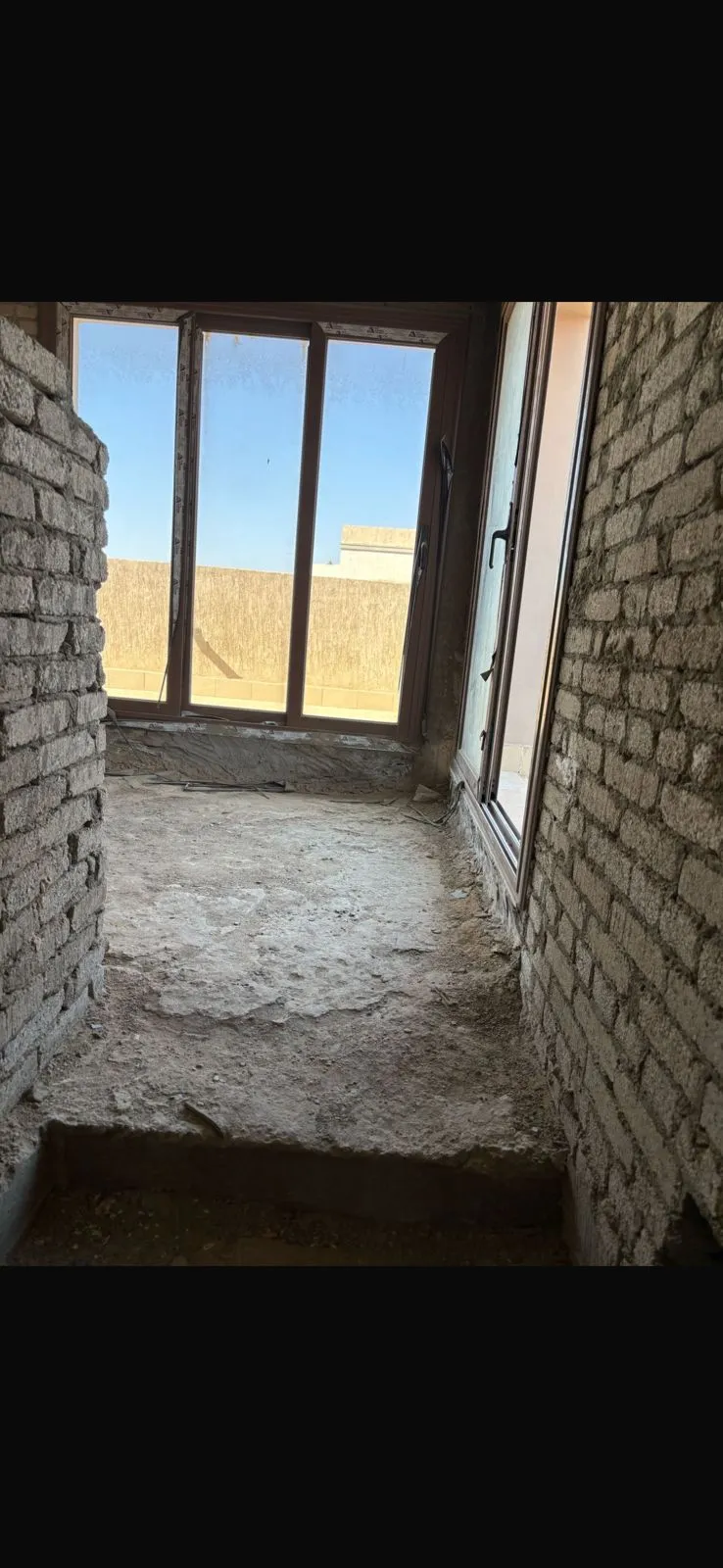  for sale in Madinaty in  of 0 m² with 0 bedrooms