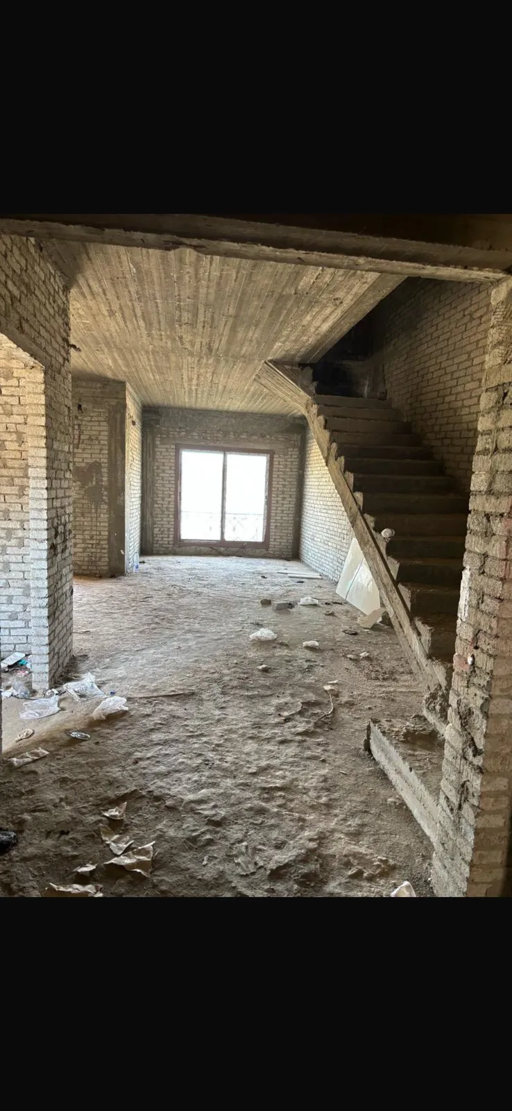  for sale in Madinaty in  of 0 m² with 0 bedrooms