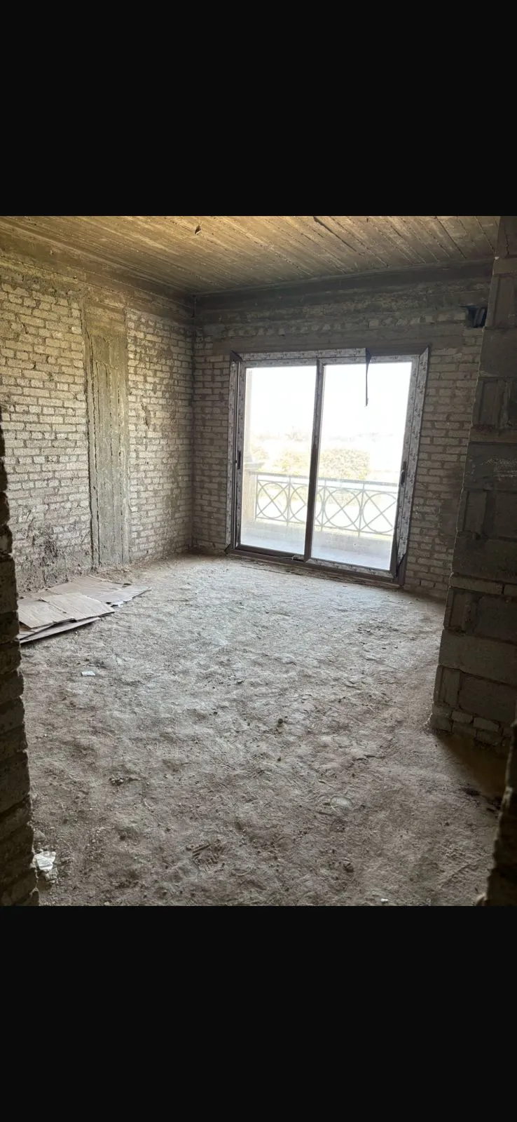  for sale in Madinaty in  of 0 m² with 0 bedrooms