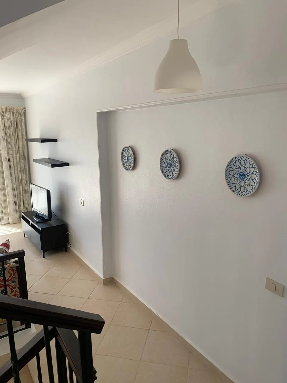 Villa for sale in Stella Sidi Abdelrahman in Sidi Abdel Rahman of 220 m² with 4 bedrooms