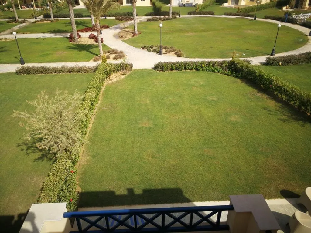 Villa for sale in Stella Sidi Abdelrahman in Sidi Abdel Rahman of 220 m² with 4 bedrooms