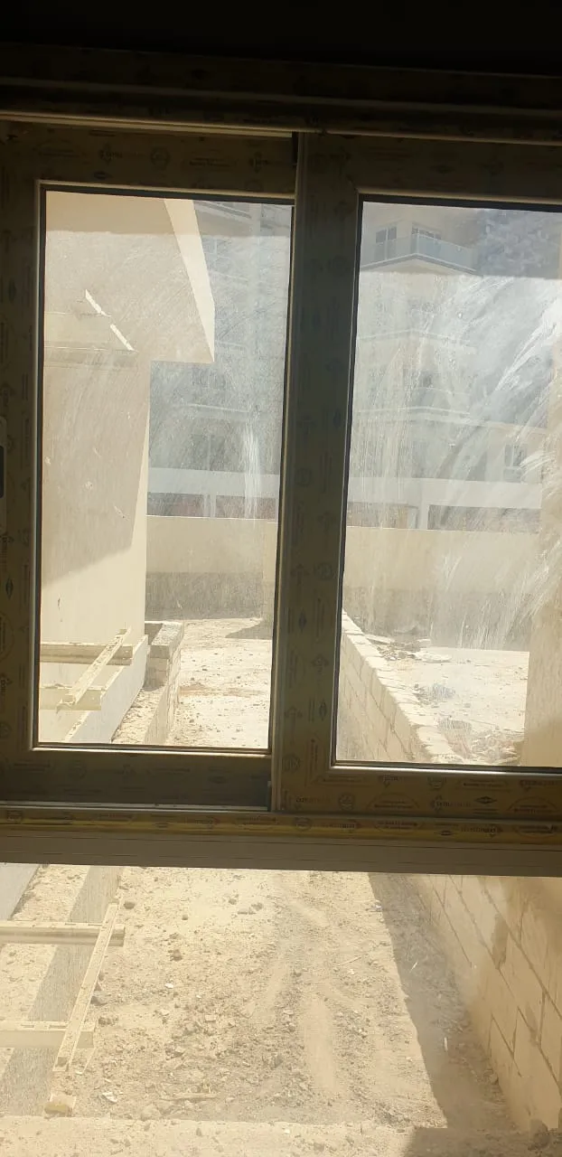 Apartment for sale in Mountain View ICity New Cairo in New Cairo of 140 m² with 3 bedrooms