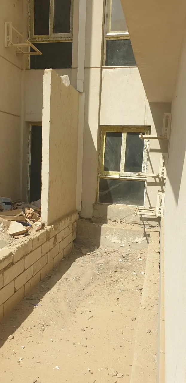 Apartment for sale in Mountain View ICity New Cairo in New Cairo of 140 m² with 3 bedrooms