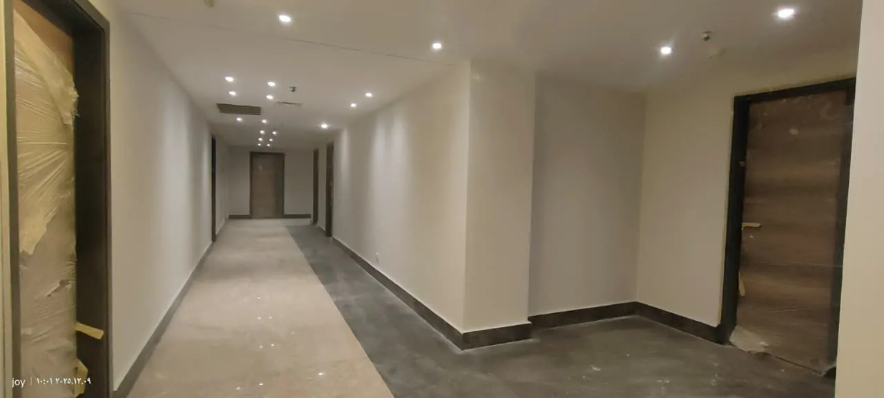  for sale in Chess Field  in  of 0 m² with 0 bedrooms
