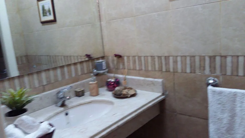 Apartment for sale in Hadayek el Mohandesin in El Sheikh Zayed of 180 m² with 3 bedrooms