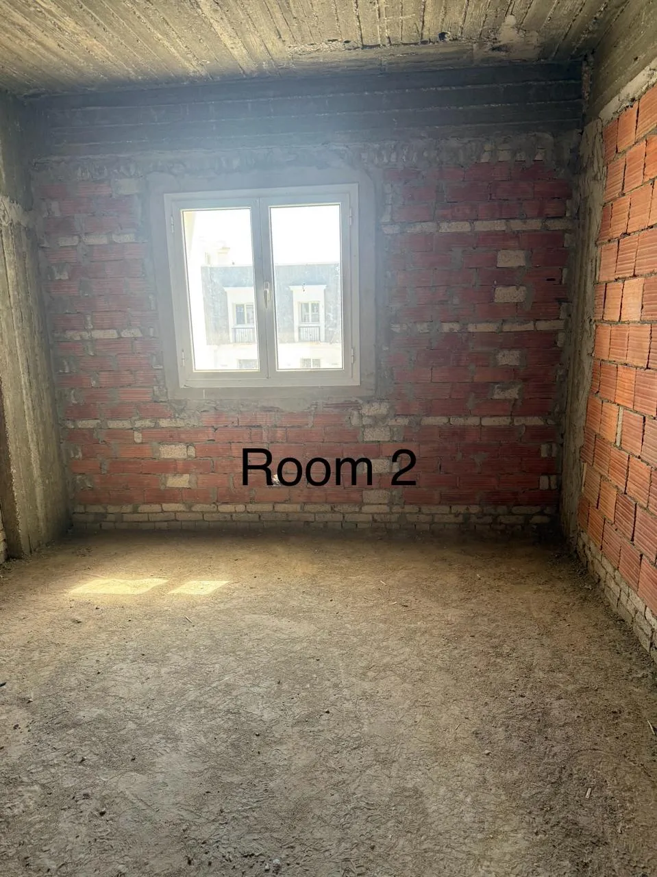  for sale in Mountain View iCity October in  of 0 m² with 0 bedrooms