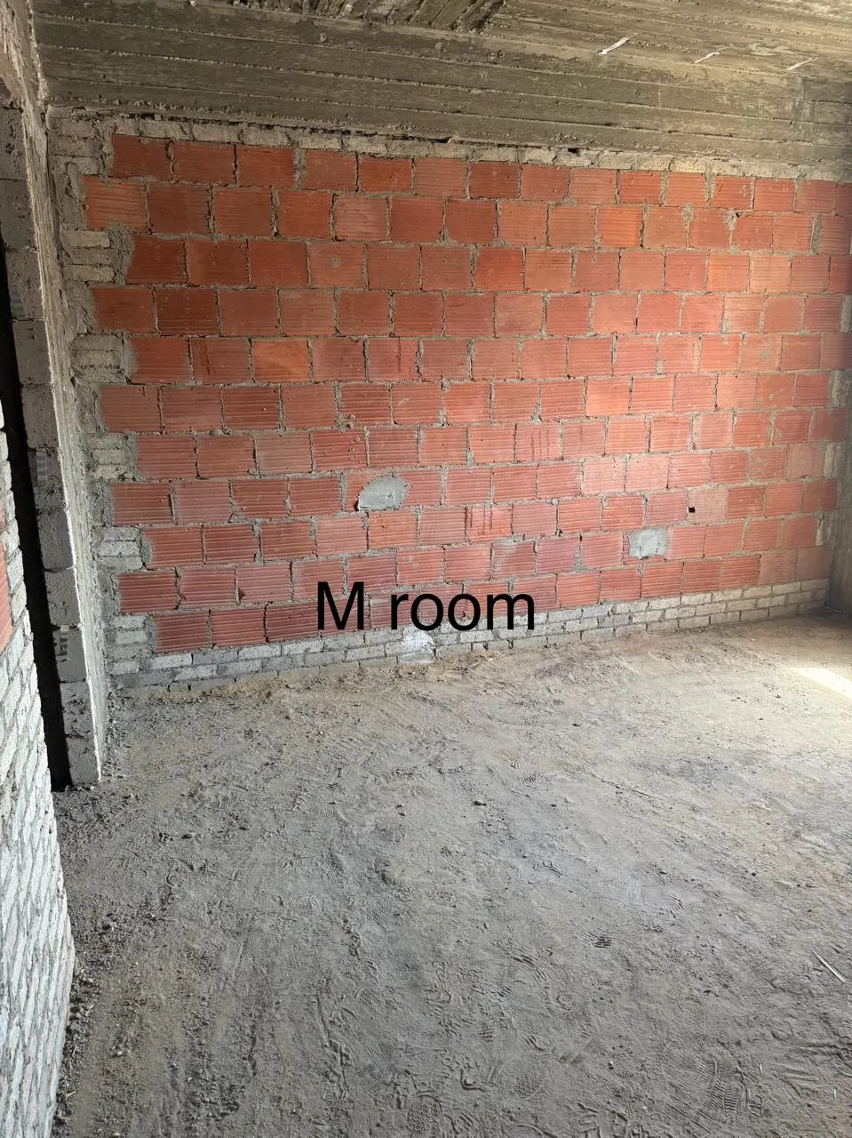  for sale in Mountain View iCity October in  of 0 m² with 0 bedrooms