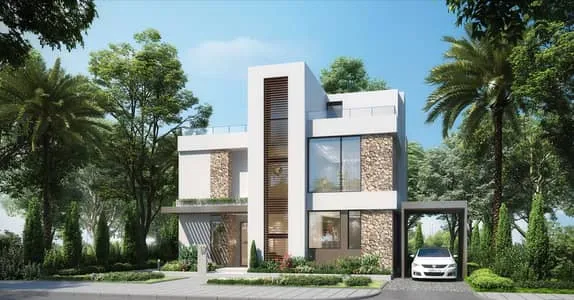  for sale in Noor Capital Gardens in  of 0 m² with 0 bedrooms