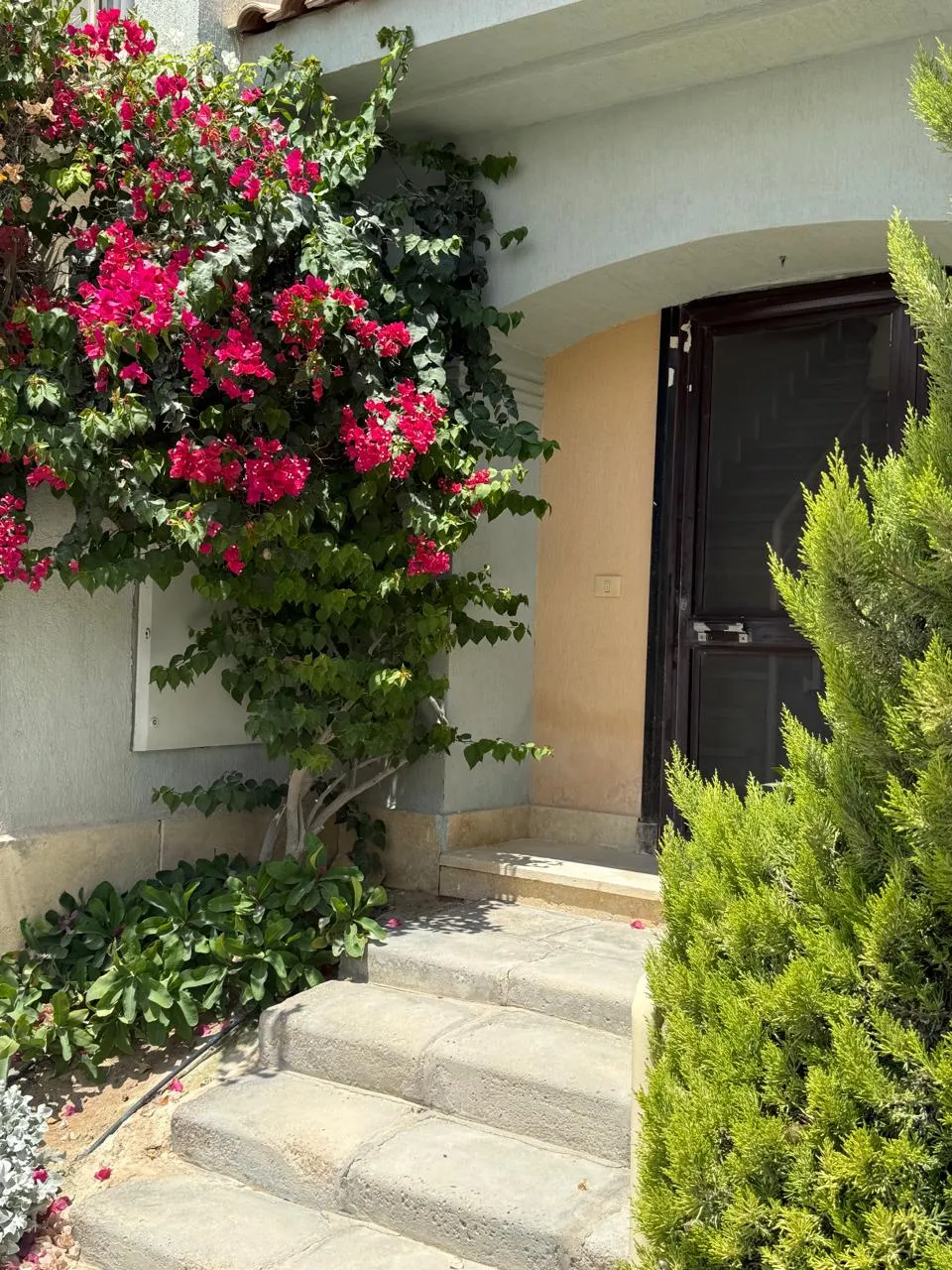  for sale in Telal North Coast in  of 0 m² with 0 bedrooms