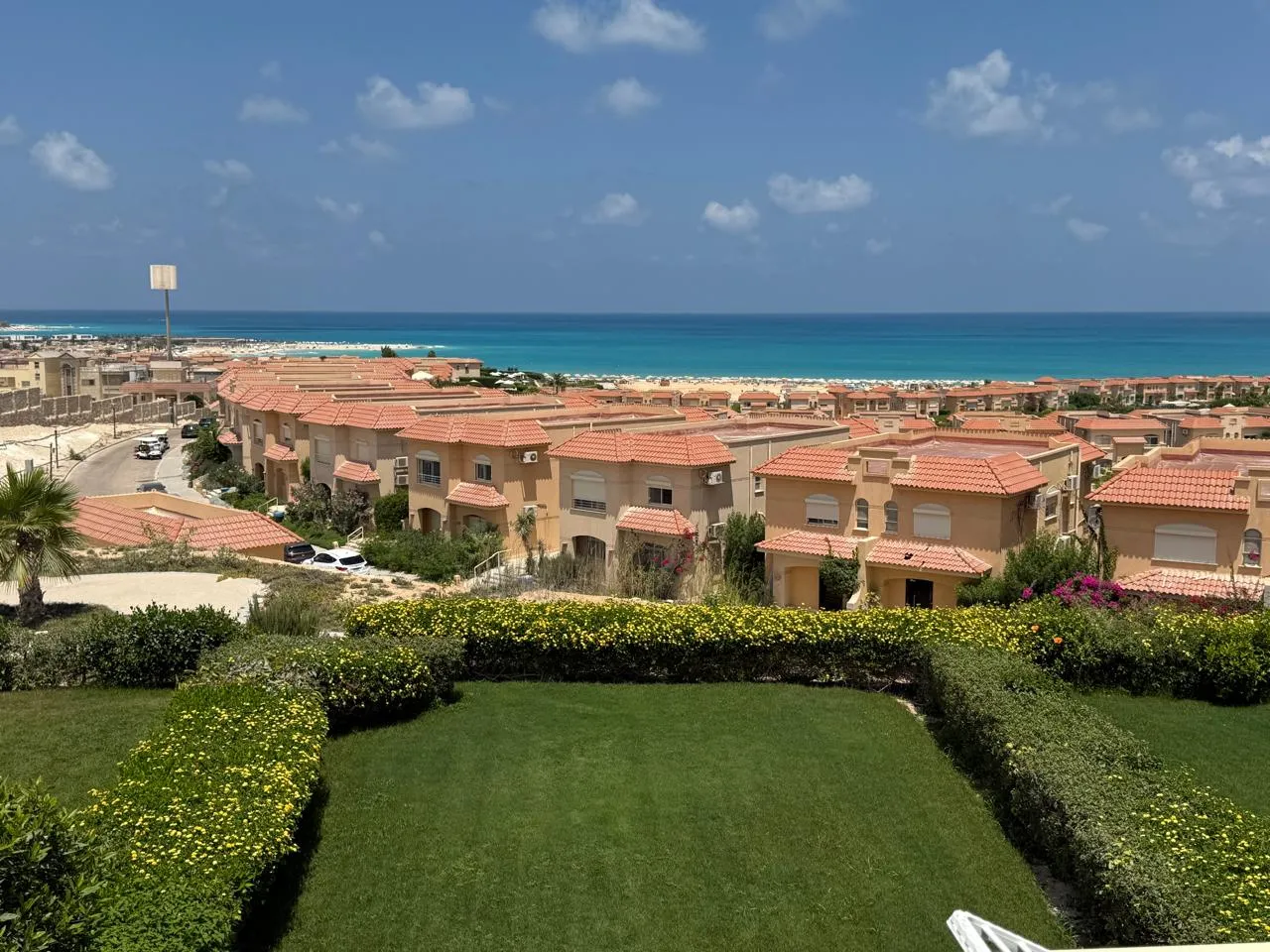  for sale in Telal North Coast in  of 0 m² with 0 bedrooms