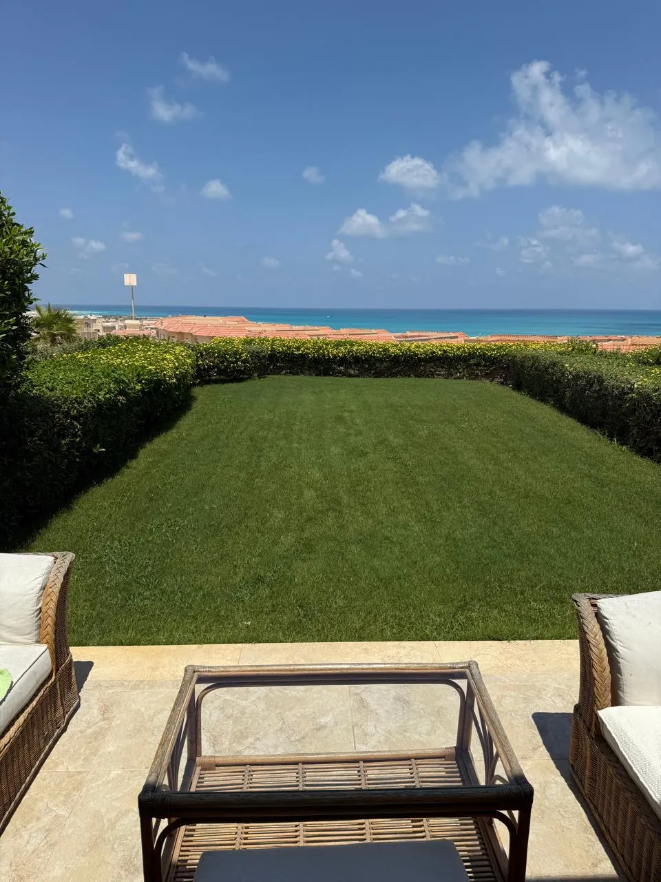  for sale in Telal North Coast in  of 0 m² with 0 bedrooms