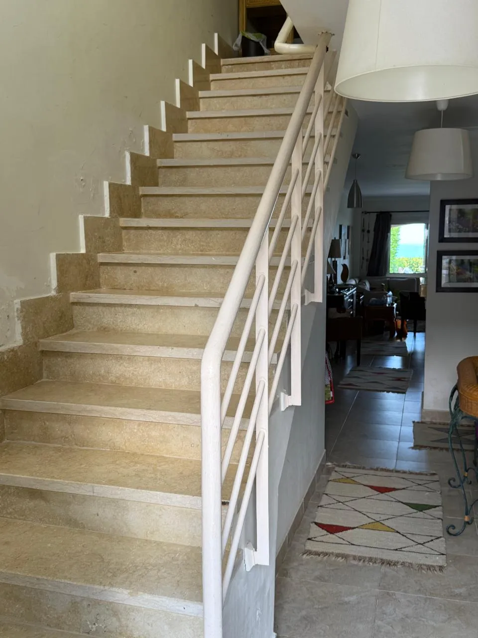  for sale in Telal North Coast in  of 0 m² with 0 bedrooms