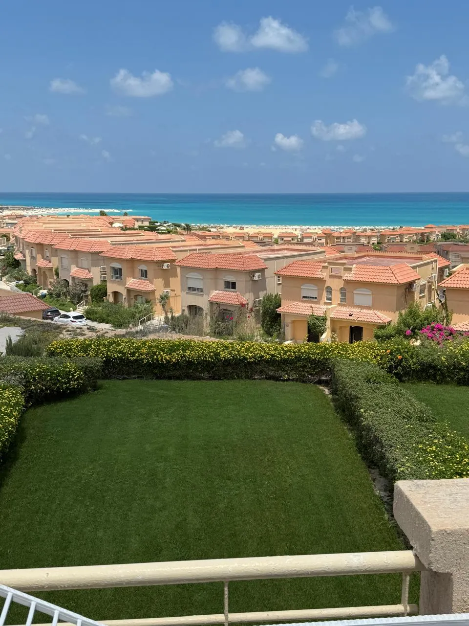  for sale in Telal North Coast in  of 0 m² with 0 bedrooms