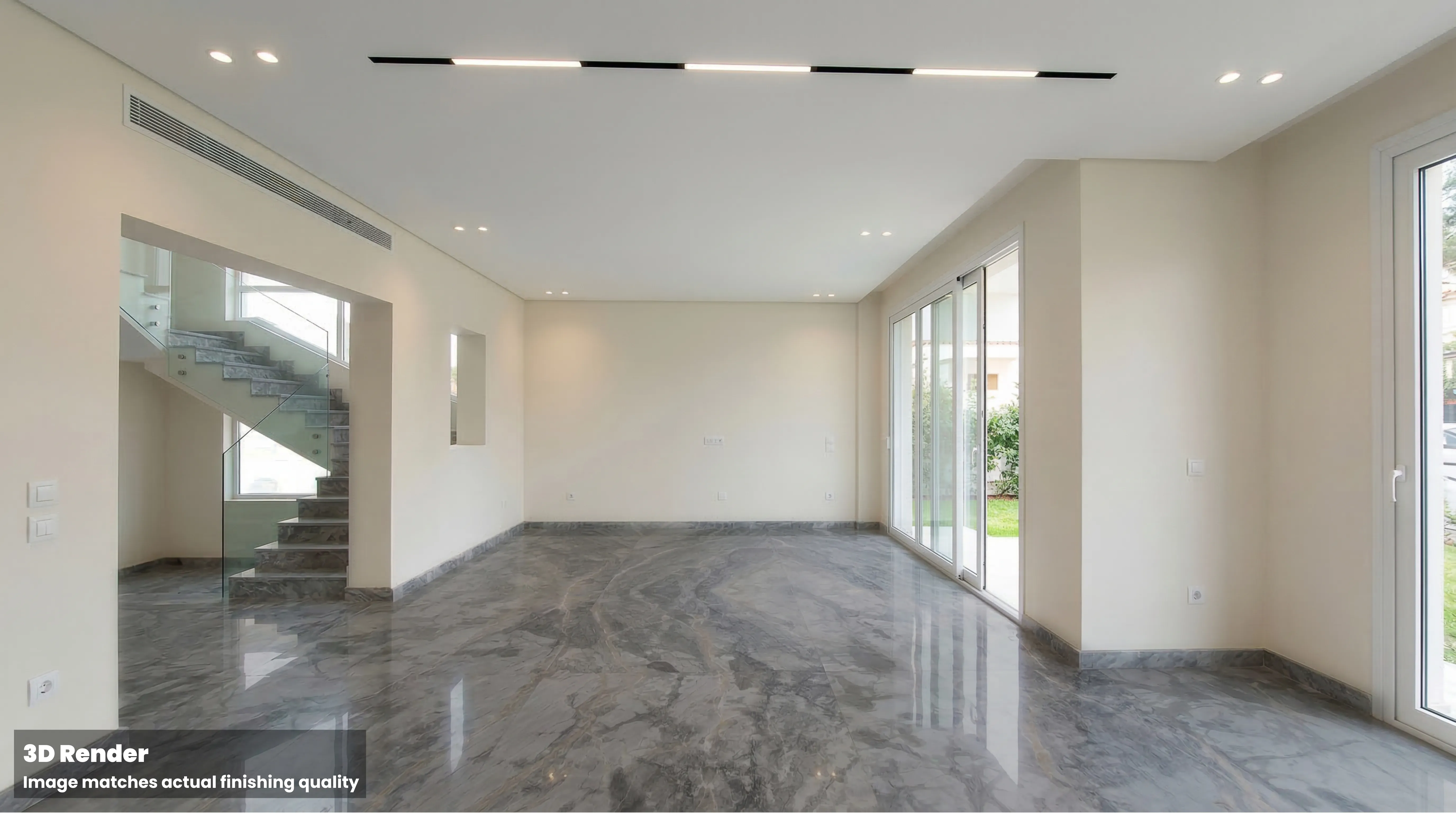  للبيع في زويا غزالة باي في  بمساحة 0 م² تتكون من 0 غرف