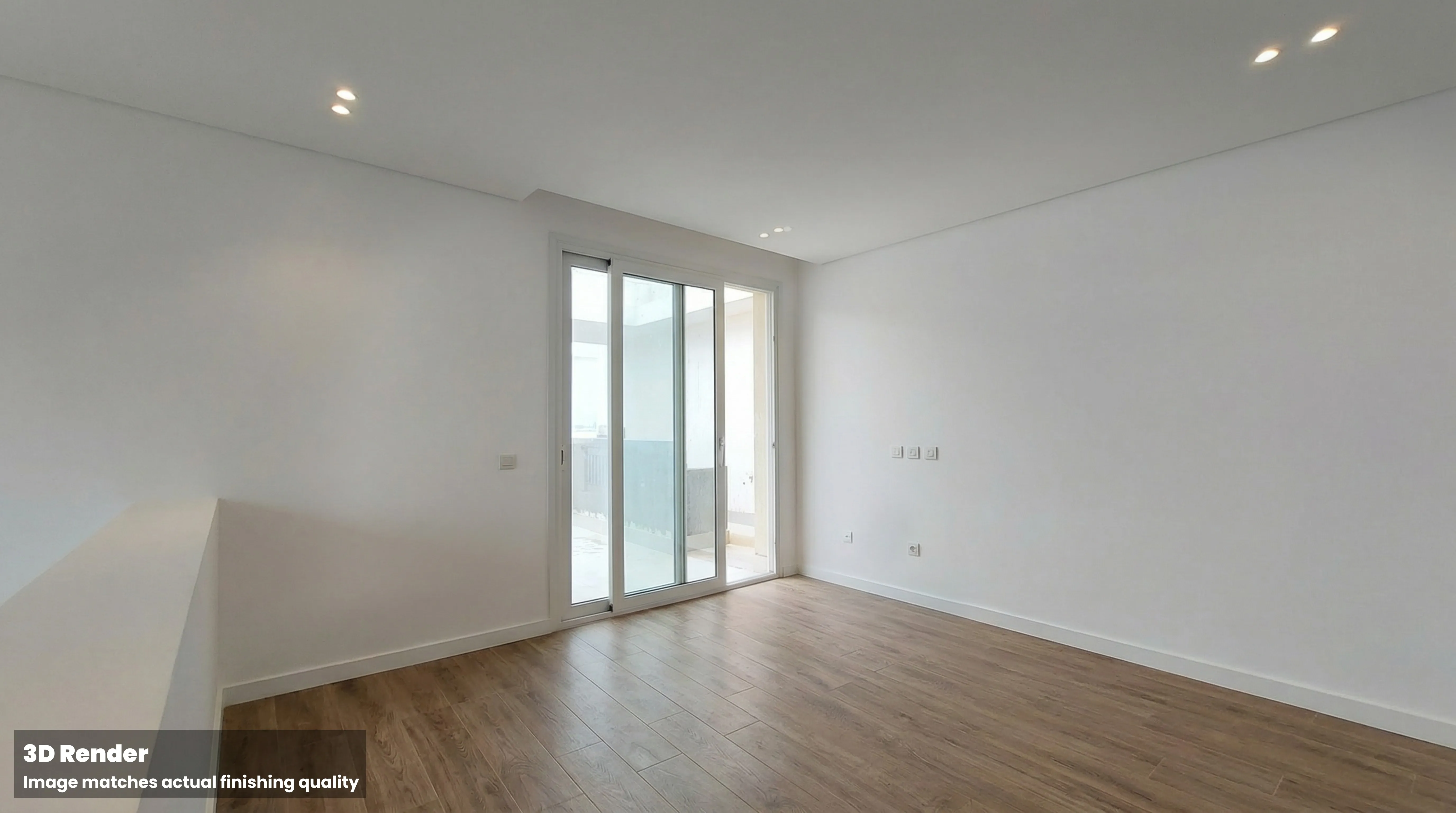  للبيع في زويا غزالة باي في  بمساحة 0 م² تتكون من 0 غرف