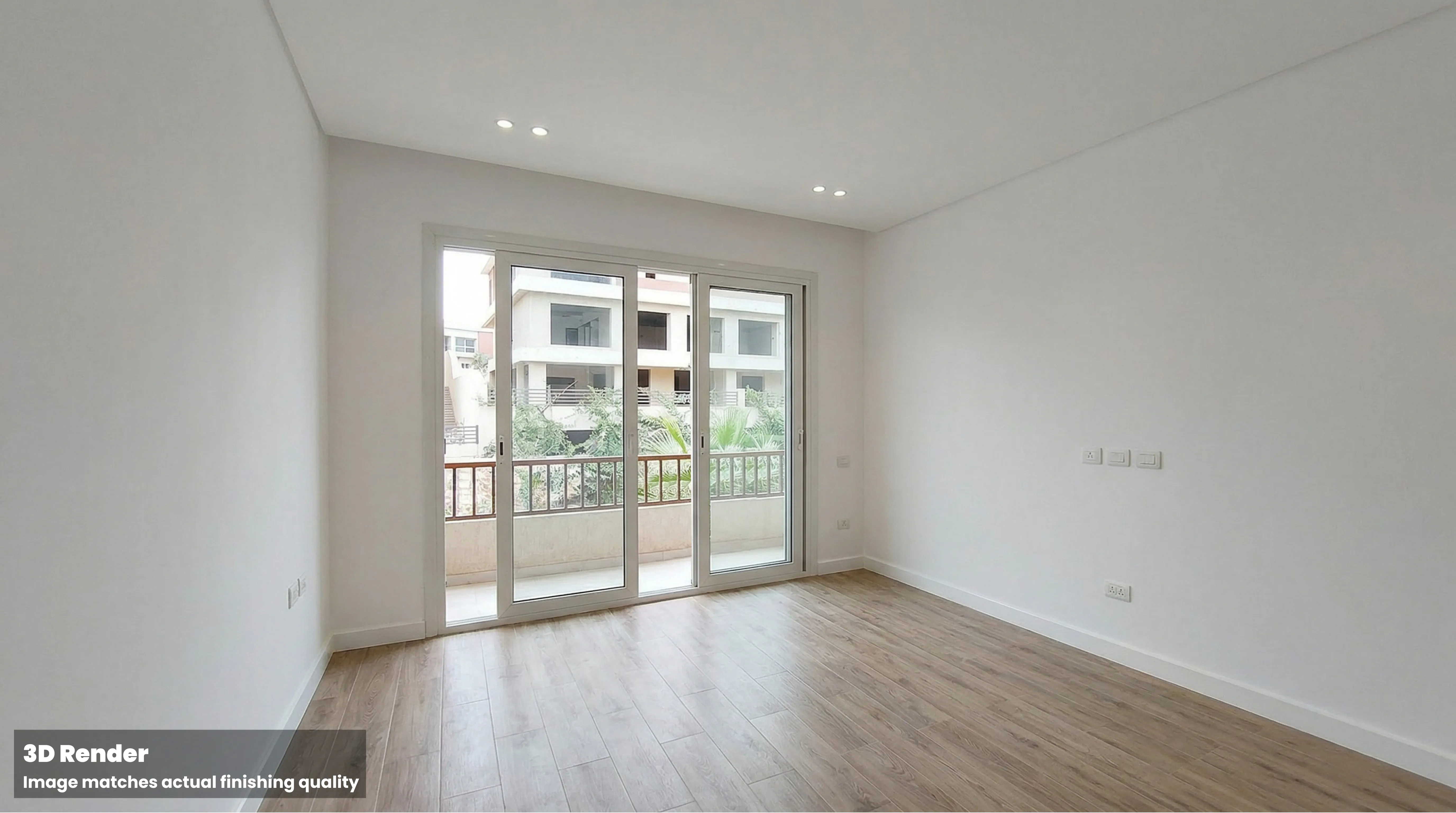  للبيع في زويا غزالة باي في  بمساحة 0 م² تتكون من 0 غرف