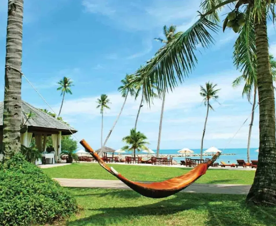  للبيع في مرسيليا بيتش 4 في  بمساحة 0 م² تتكون من 0 غرف