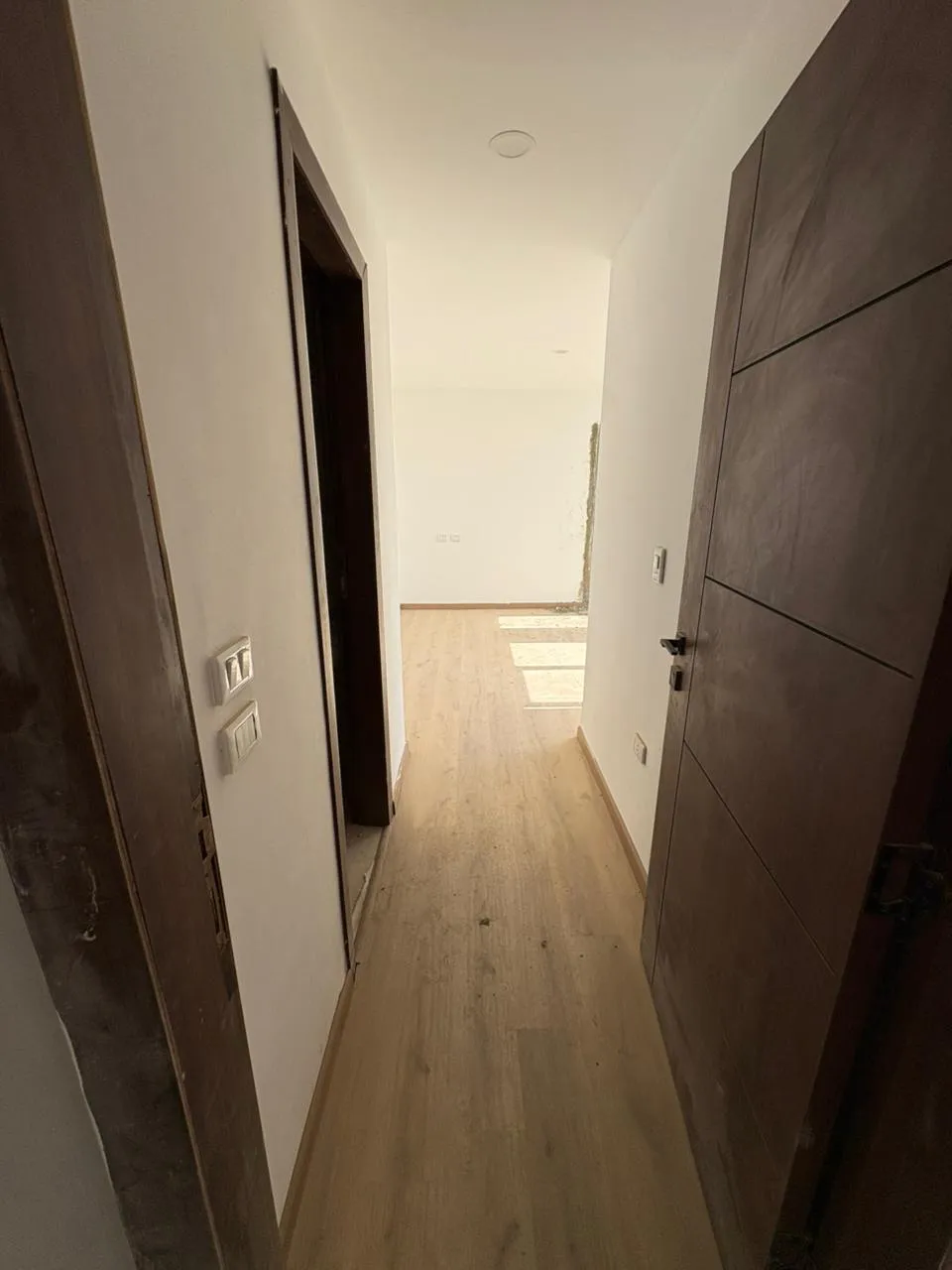 Apartment for sale in Sun Capital in October Gardens of 127 m² with 3 bedrooms