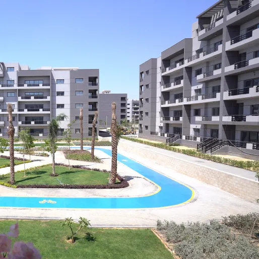 for sale in Stoda in of 0 m² with 0 bedrooms