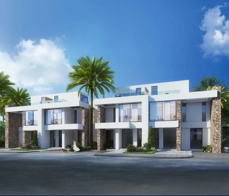for sale in Noor Capital Gardens in of 0 m² with 0 bedrooms