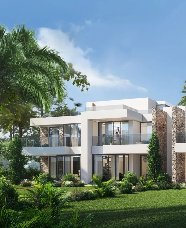for sale in Noor Capital Gardens in of 0 m² with 0 bedrooms