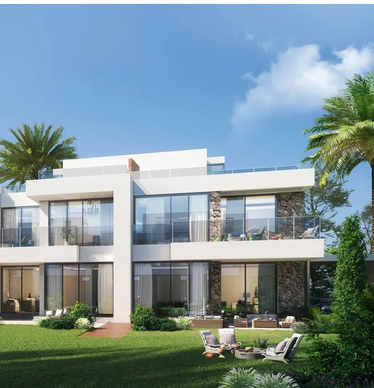 for sale in Noor Capital Gardens in of 0 m² with 0 bedrooms