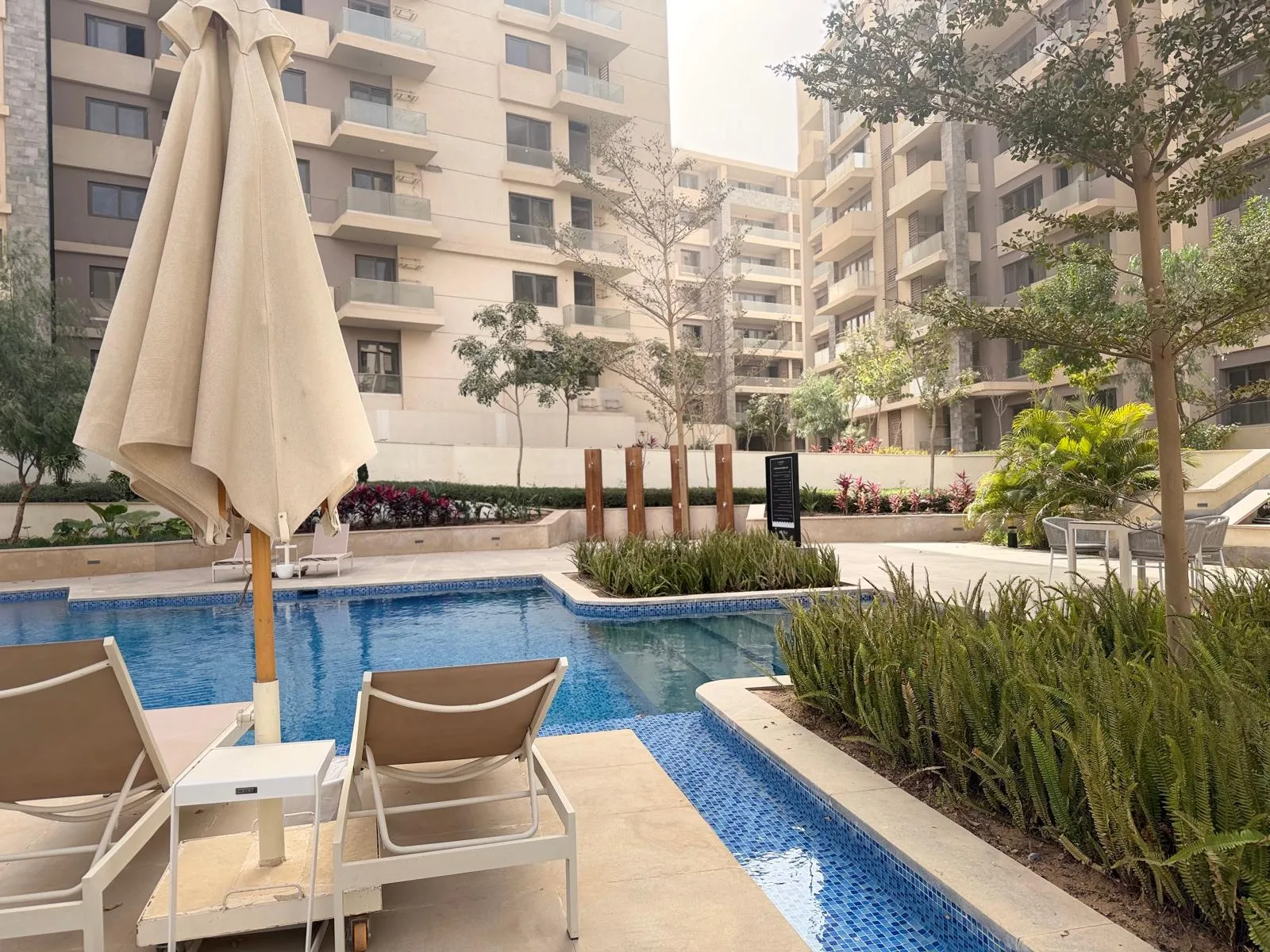  for sale in Il Bosco New Capital in  of 0 m² with 0 bedrooms