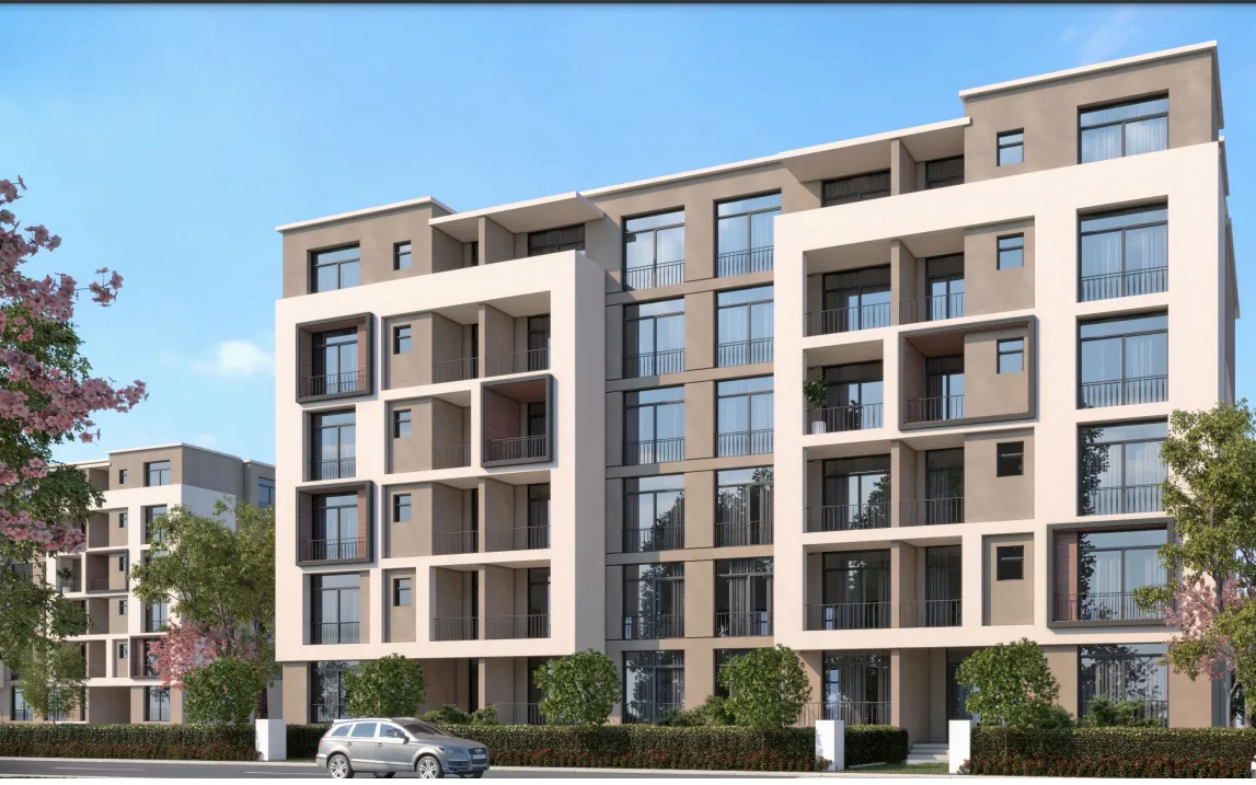  for sale in Sarai in  of 0 m² with 0 bedrooms